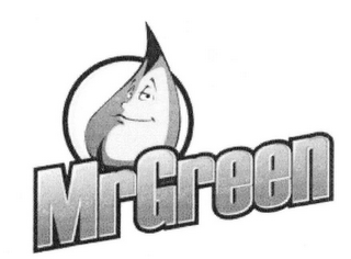 MRGREEN