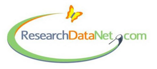 RESEARCHDATANET.COM