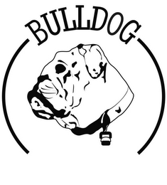 BULLDOG