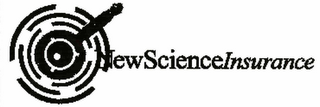 NEWSCIENCEINSURANCE