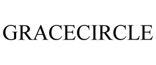 GRACECIRCLE