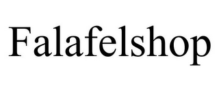 FALAFELSHOP