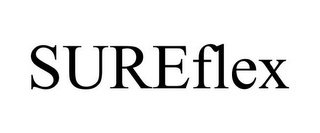 SUREFLEX