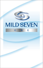 MILD SEVEN ONE