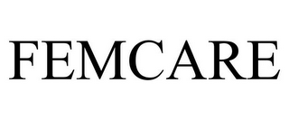 FEMCARE