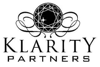 KLARITY PARTNERS