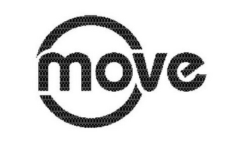 MOVE