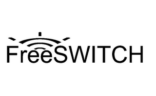 FREESWITCH