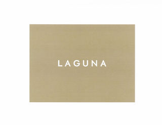 LAGUNA