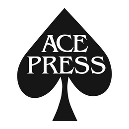 ACE PRESS