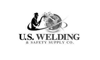 U.S. WELDING & SAFETY SUPPLY CO.