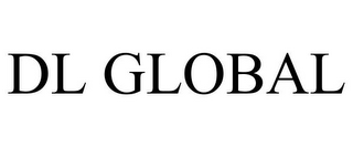 DL GLOBAL