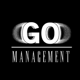 GO MANAGEMENT