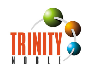 TRINITY NOBLE