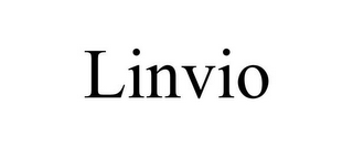 LINVIO