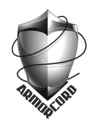 ARMOR CORD