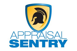 APPRAISAL SENTRY