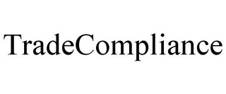 TRADECOMPLIANCE