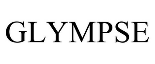 GLYMPSE