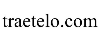 TRAETELO.COM