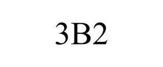 3B2