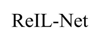 REIL-NET