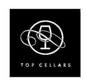 TOP CELLARS