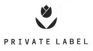 PRIVATE LABEL