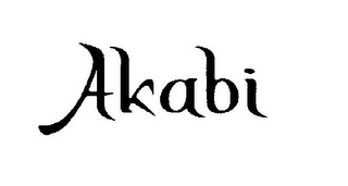 AKABI