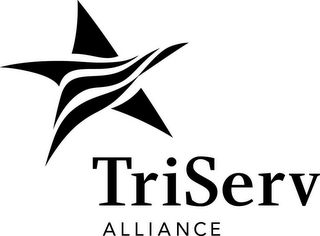 TRISERV ALLIANCE