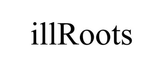 ILLROOTS