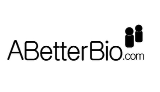 ABETTERBIO.COM