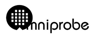 OMNIPROBE