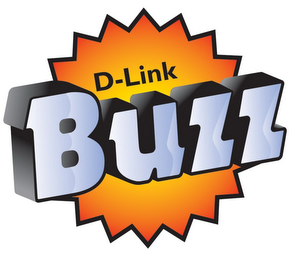 D-LINK BUZZ