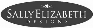 SALLY ELIZABETH DESIGNS