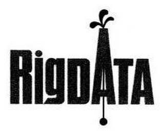 RIGDATA