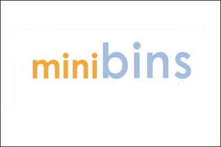 MINIBINS