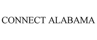 CONNECT ALABAMA