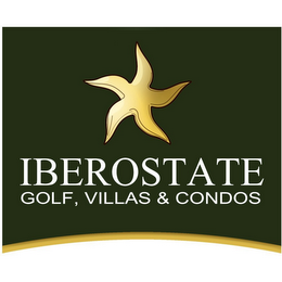 IBEROSTATE GOLF, VILLAS & CONDOS