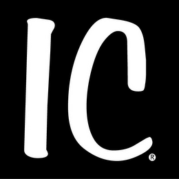 IC