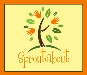 SPROUTABOUT