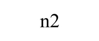 N2