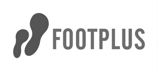 FOOTPLUS