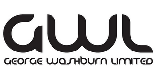 GWL GEORGE WASHBURN LIMITED