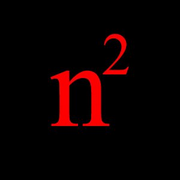 N 2