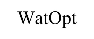 WATOPT