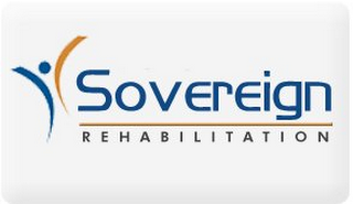 SOVEREIGN REHABILITATION