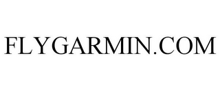 FLYGARMIN.COM