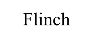 FLINCH