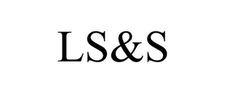 LS&S